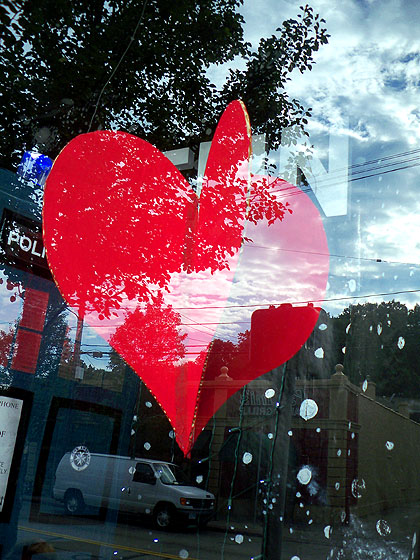 funheart