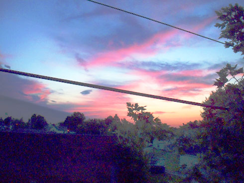 pleasureville1