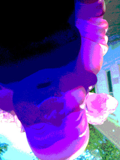 purplebuddha2