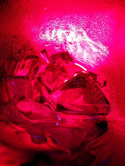 redice