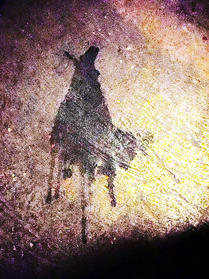 sidewalkpainting