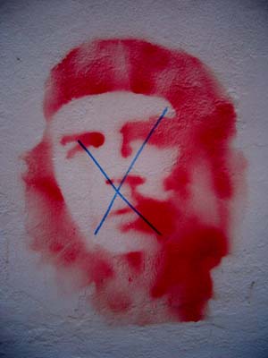 che pula.jpg
