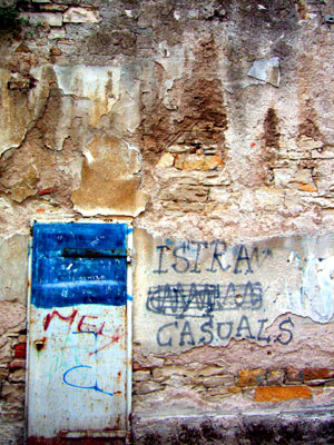 istriacasuals.jpg