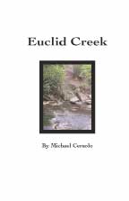 euclid-creek.jpg