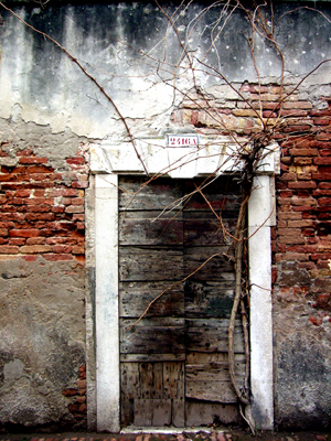 door2416a.jpg