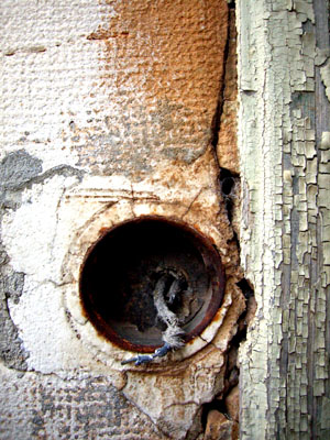 hole.jpg