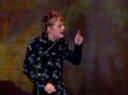izzard.jpg