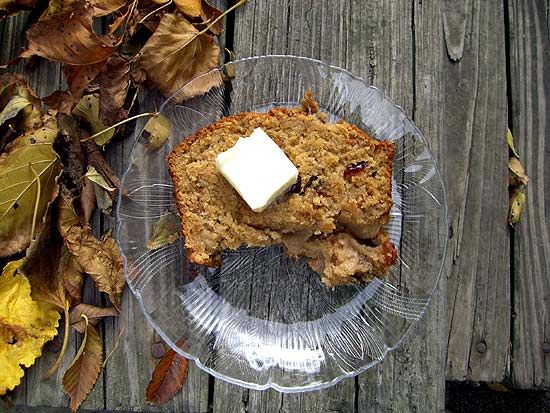 halloweenbread