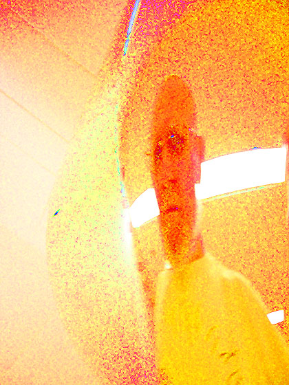 dreamsmith
