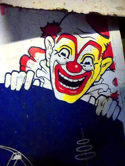 klown001