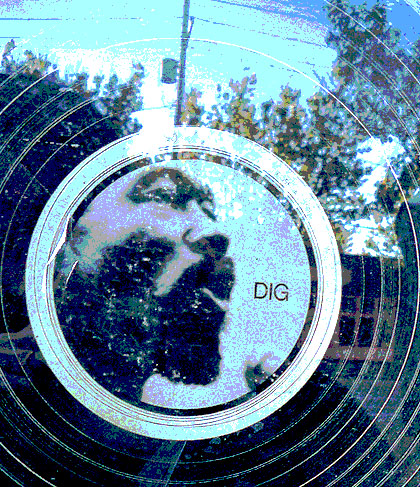 dig2