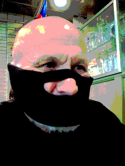 maskmansmith