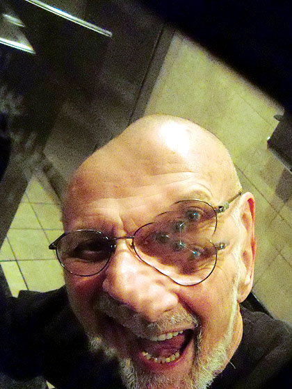6eyesmith