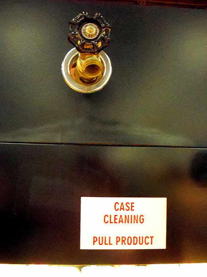 casecleaning2