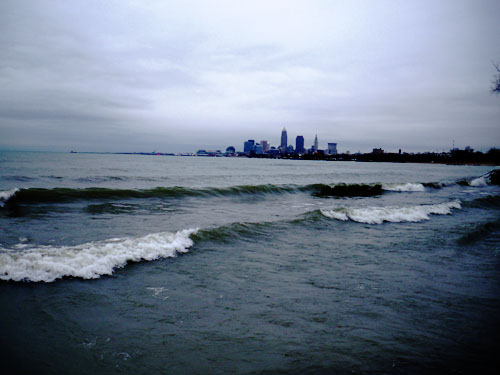 clevelandgray