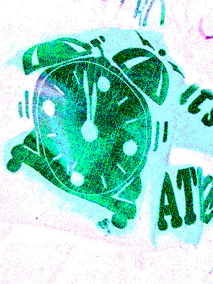 einsteintime2