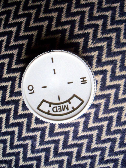 mediumbutton