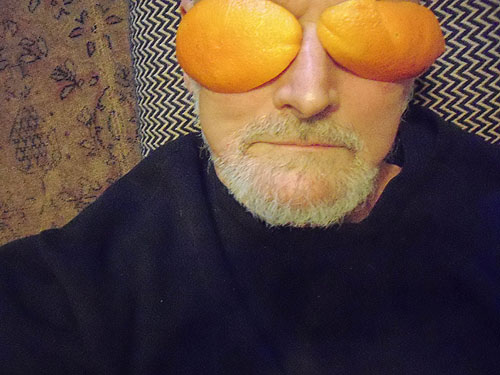orangepeelsmith1