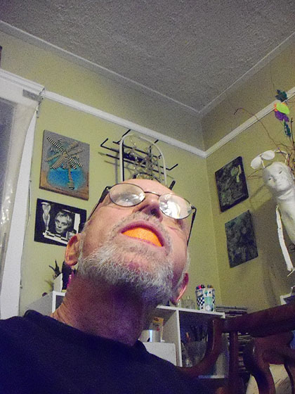 orangepeelsmith2