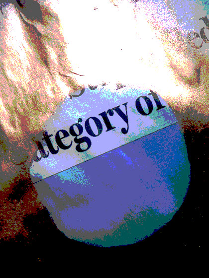 category01