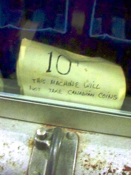 10centmachine