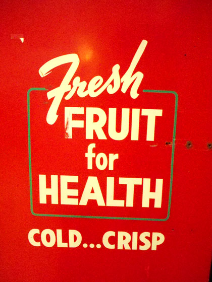 freshfruit