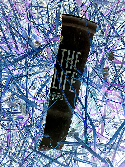 theafterlife