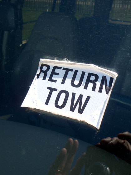 returntyow