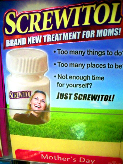 screwitall