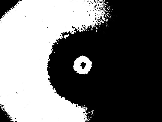 whitehole