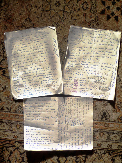 dreamnotes2
