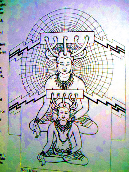 openmind
