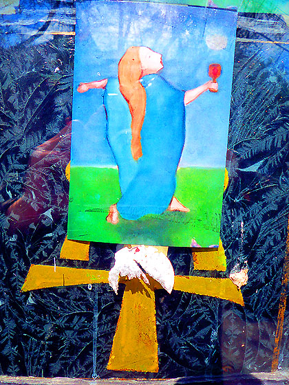 redtarotcup