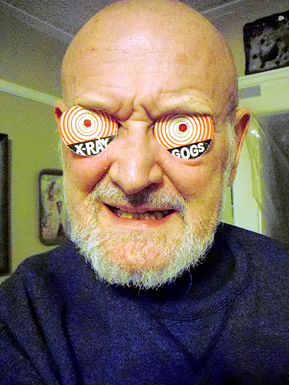 xraygogssmith