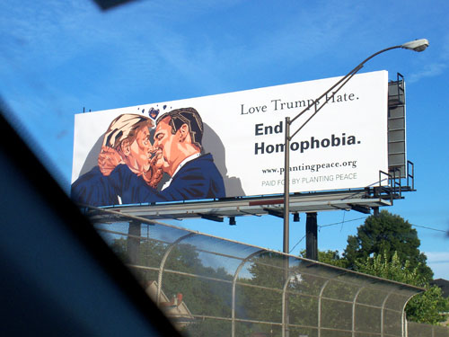 lovetrumpshate
