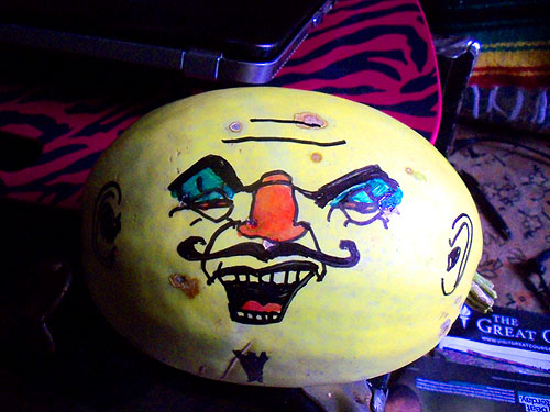 blueeyedhesquash