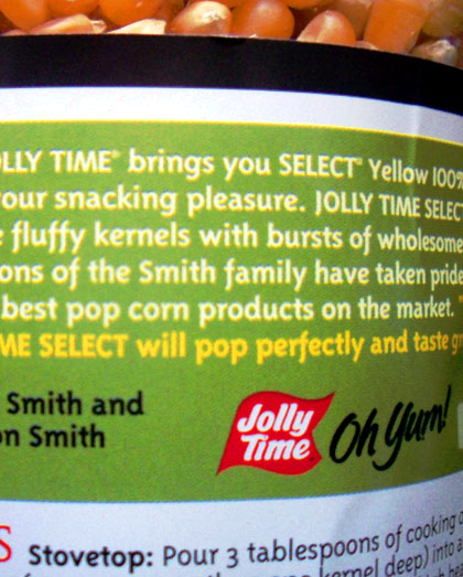 jollysmiths