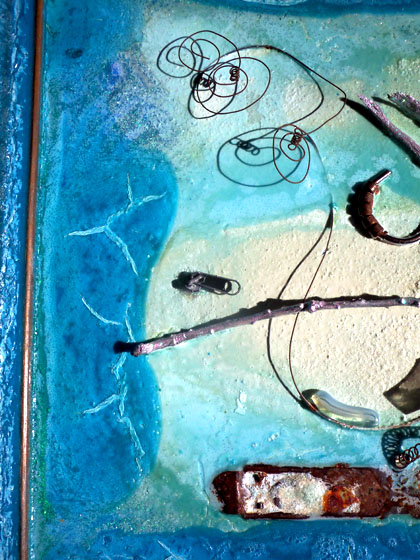 kindofblue03