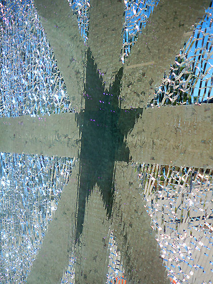 starglass