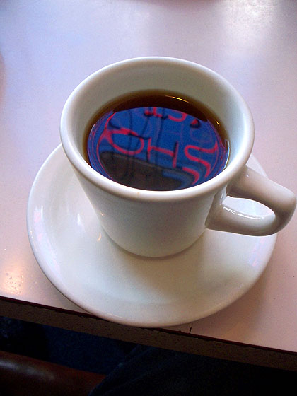 neoncoffee