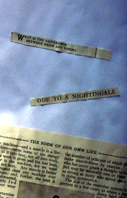 octlady07b8