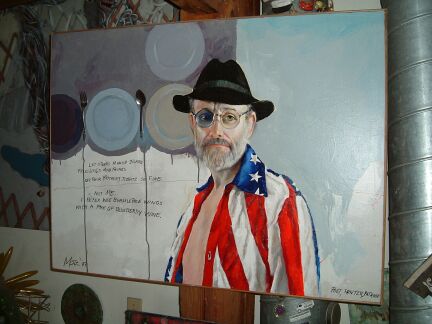 motzsmithflag