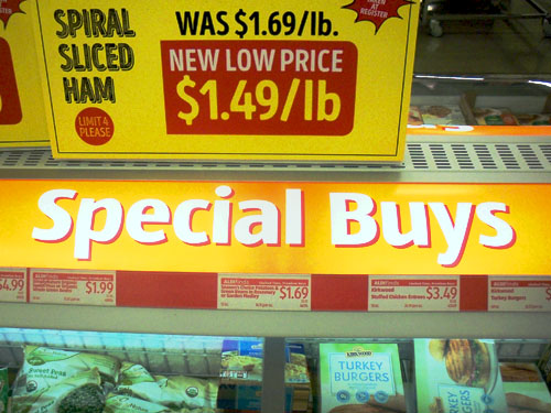 specialbuys