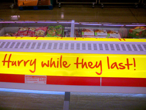 whiletheylast